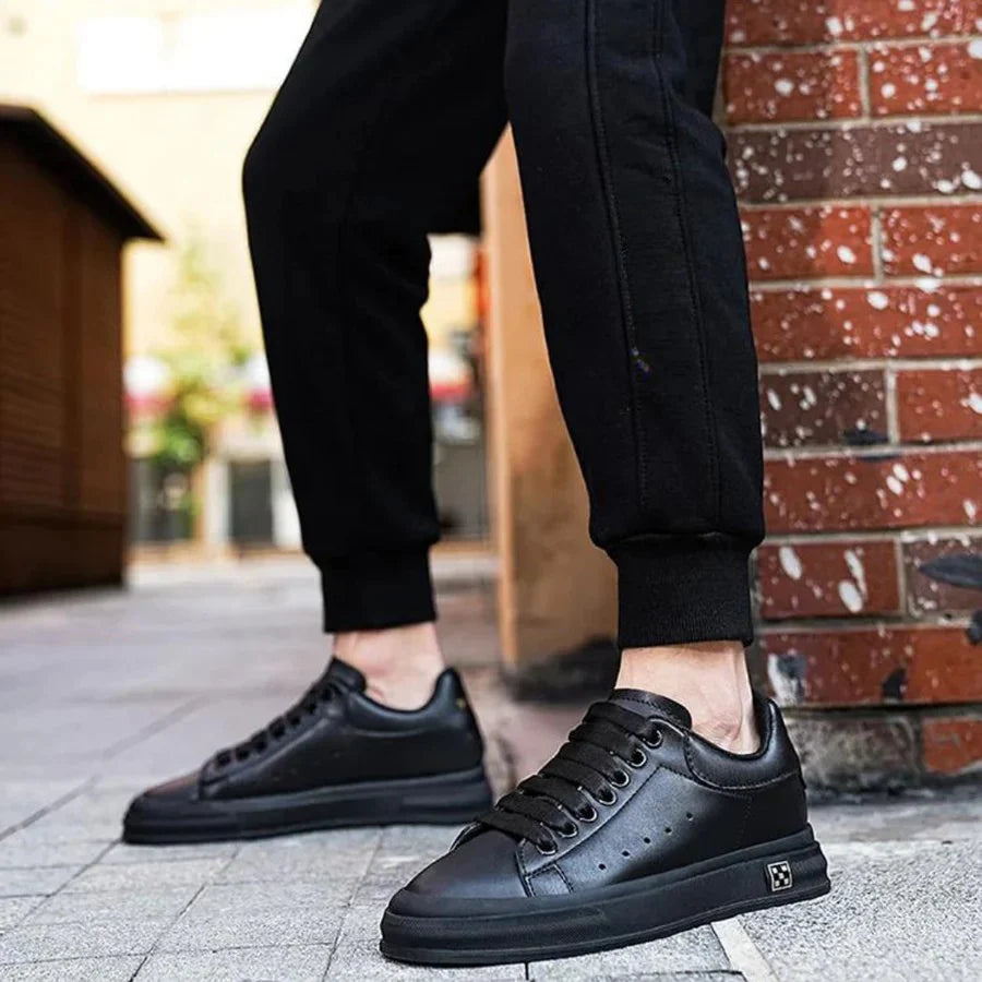 Zeus | Zwiększ swój wzrost (+8 cm)