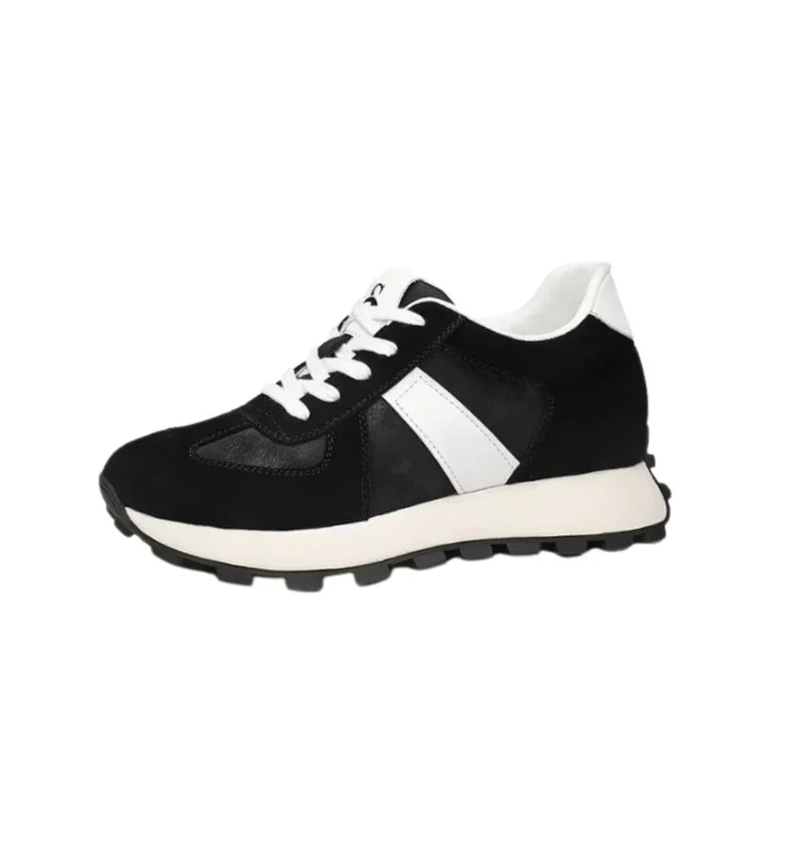 Alexander | Aumenta tu altura (+6CM)