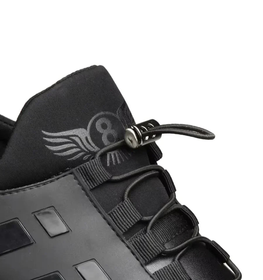 César | Aumenta tu altura (+6CM +8CM)