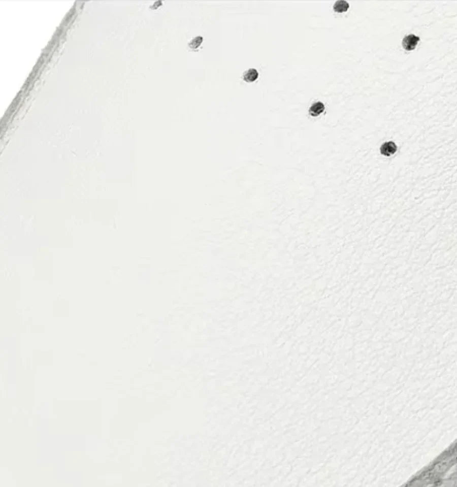 Stefano | Aumenta tu altura (+6CM +8CM)