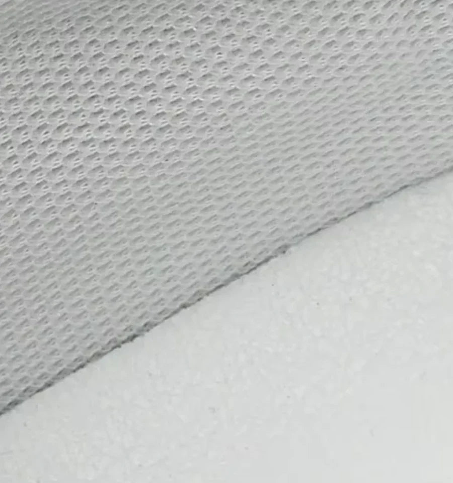 Stefano | Aumenta tu altura (+6CM +8CM)