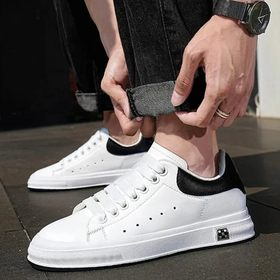 Zeus | Zwiększ swój wzrost (+8 cm)