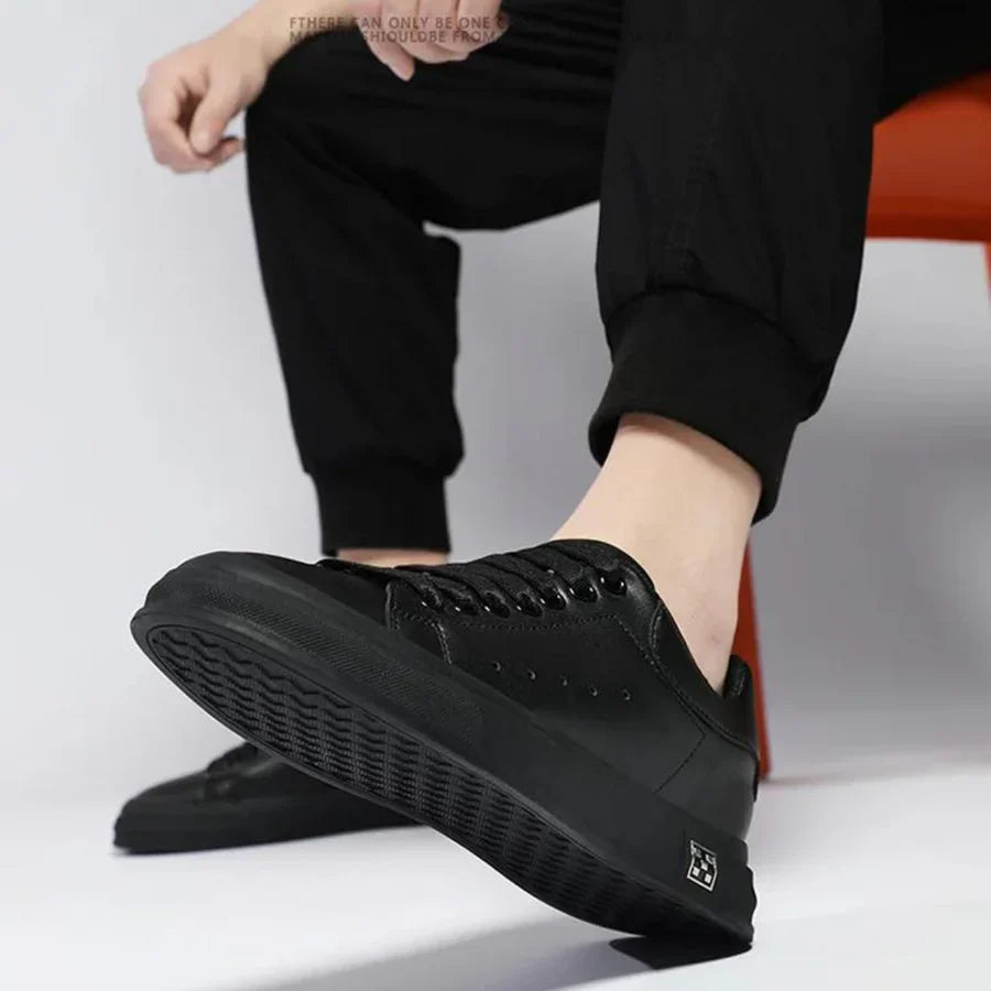 Zeus | Zwiększ swój wzrost (+8 cm)